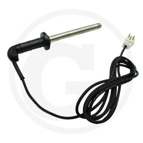 Ersatzstab Granit 580802-02
