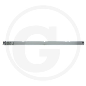 Ersatzrohr Granit 58082401