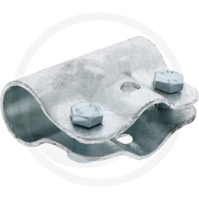 T-Schelle Granit 58082804