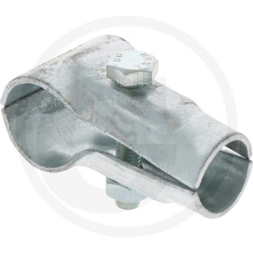 T-Schelle Granit 58083299