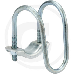 Kreuzschelle Granit 58083309