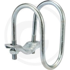 Kreuzschelle Granit 58083313