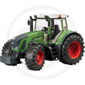 Bruder Fendt 936 Vario Granit