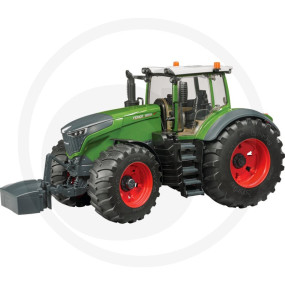 Fendt 1050 Vario Granit