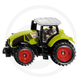 Claas Axion 950 Granit