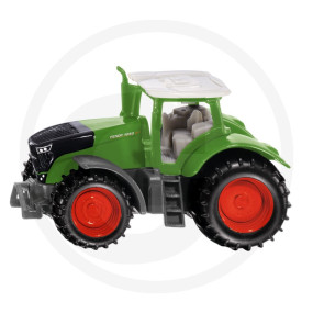 Fendt 1050 Vario Granit