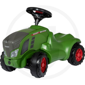 Rolly Toys Fendt Vario 724 Rutscher Granit