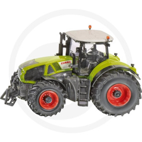 Siku Claas Axion 950 Granit