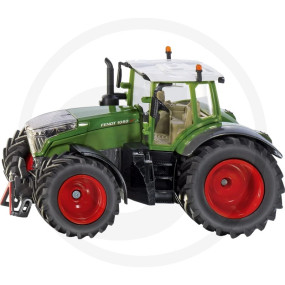 Fendt 1050 Vario Granit
