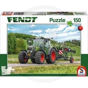 211 Vario M. Fendt Wender Twister, 150 T Granit