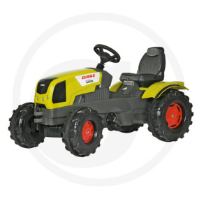 Rollyfarmtrac Claas Axos 340 Granit