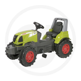 Claas Arion Granit