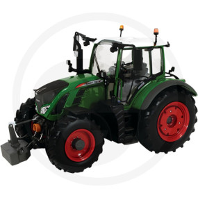 Fendt 718 Vario 1:32 Granit