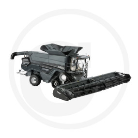 Fendt Ideal 9T Granit