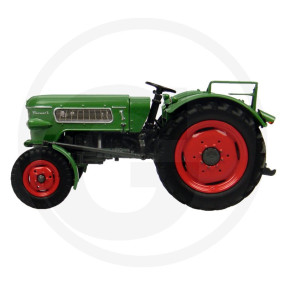 Uh Fendt Farmer 2 Granit