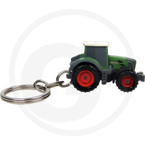 Uh Fendt 828 Vario Granit