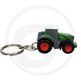 Uh Fendt 939 Vario Granit