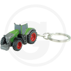 Fendt 1050 Granit