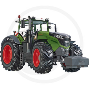Fendt 1050 Vario Granit
