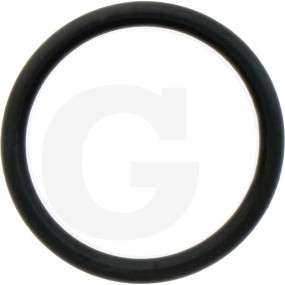 O-Ring Granit