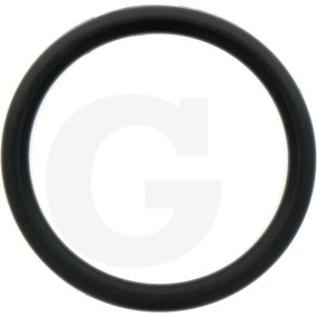 O-Ring Granit