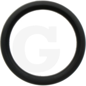 O-Ring Granit