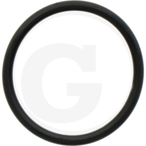 O-Ring Granit