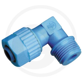 A-Wek-6/4-1/8-Pp P - Winkel-Einschraubve Granit 60601010519