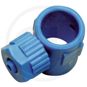 A-Ws-8/6-1/8-Pp P - Winkel-Schwenkringst Granit 60601010562