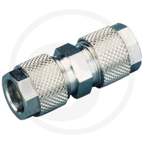 A-Gv-4/2.7-Msv 450027769Gerader Verbinde Granit 60601070016