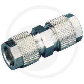 A-Gv-12/10-Msv Gerader Verbinder Granit 60601071067
