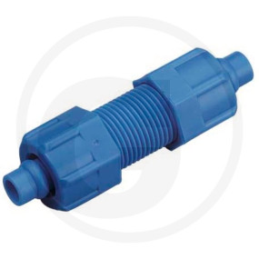 A-Gv-6/4-Pom-Bl 3Gerader Verbinder Granit 60601079227