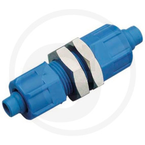 A-Gsv-8/6-Pom-Bl Gerader Schott-Verbinde Granit 60601102238