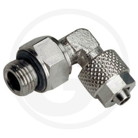 A-Wed-8/6-1/8-Msv Winkel Einschraubversc Granit 60601180003