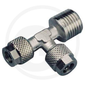 A-Lek-8/6-1/8-Msv L-Einschraubverschraub Granit 60601279038