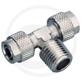 A-Tek-4.3/3-1/8-Msv T-Einschraubverschra Granit 60601356519