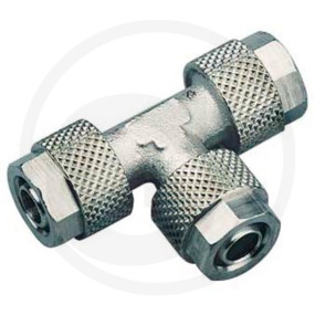 A-Tv-12/10-Msv T-Verbinder Granit 60601405067