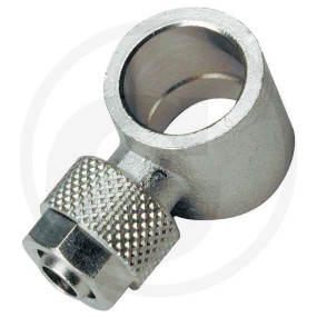 A-Ws-8/6-1/4-Msv V - Winkel-Schwenkrings Granit 60601630039