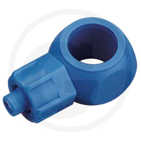 A-Ws-6/4-1/8-Pom-Bl L - Winkel-Schwenkri Granit 60601631229