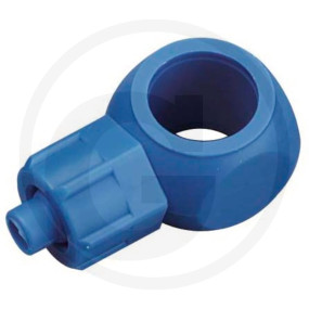 A-Ws-8/6-1/4-Pom-Bl L - Winkel-Schwenkri Granit 60601632239
