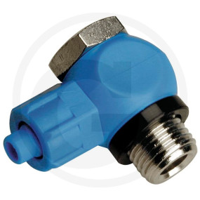 A-Wsh-6/4-1/4-Pom-Msv V - Winkel-Schwenk Granit 60601634531
