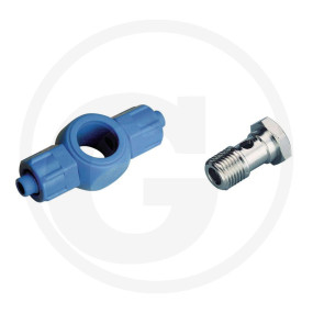 A-Tsh-8/6-1/8-Pom-Msv T-Schwenkverschrau Granit 60601670514