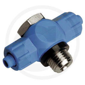 A-Tsh-6/4-1/4-Pom-Msv T-Schwenkverschrau Granit 60601670515