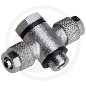 A-Tsh-10/8-1/8-Msv T-Schwenkverschraubun Granit 60601670517