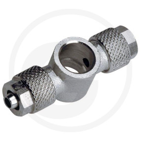 A-Ts-6/4-1/4-Msv V - T-Schwenkringstück Granit 60601672030