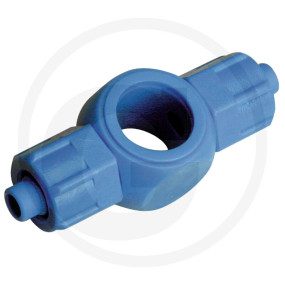 A-Ts-8/6-1/8-Pom-Bl L - T-Schwenkringstü Granit 60601672238