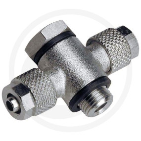 A-Tsh-6/4-1/8-Msv T-Schwenkverschraubung Granit 60601673529