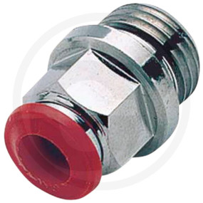 B-Ge-5-M5-Msv Ger. Einschraubverschr. Granit 60603011022