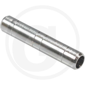 Bk-Gds-4-Msv Gerader Doppelstecker Granit 60603050100
