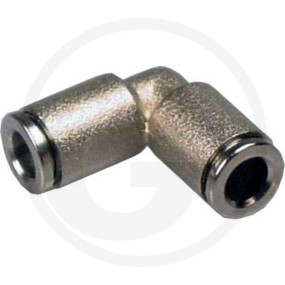 Bk-Wv-4-Msv Winkel Verbinder Granit 60603060407